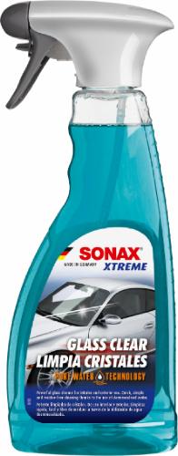 SONAX Xtreme Glas-Klar 500ml