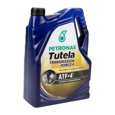 TUTELA FORCE4 ATF+4 4X5L