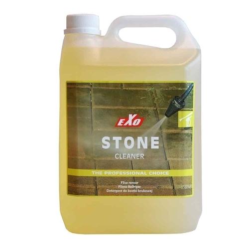 EXO Stone Cleaner 5L