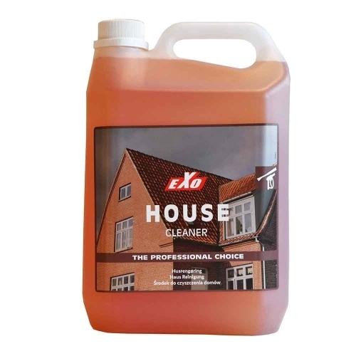 EXO House Cleaner 5L